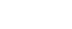 Ministry of Ontario logo